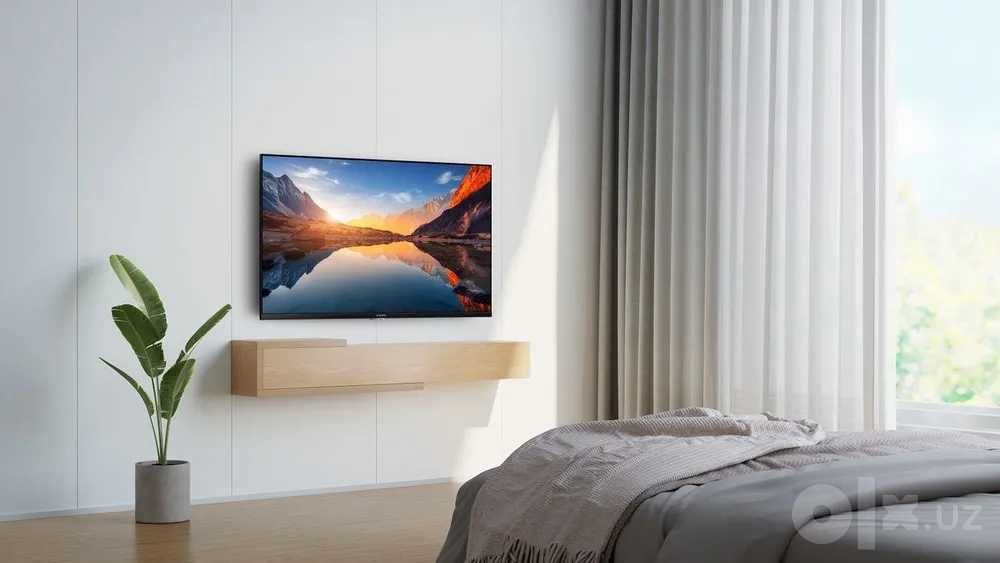 Телевизор Xiaomi  50A  Оптом и в розницу NEW 2026