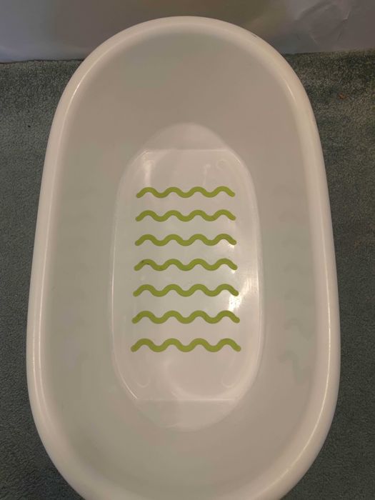 cada Ikea condiție foarte buna