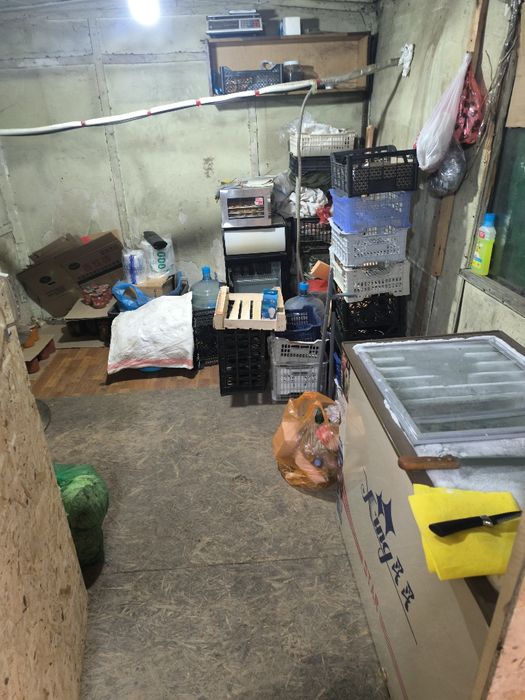 Срочно продам бизнес