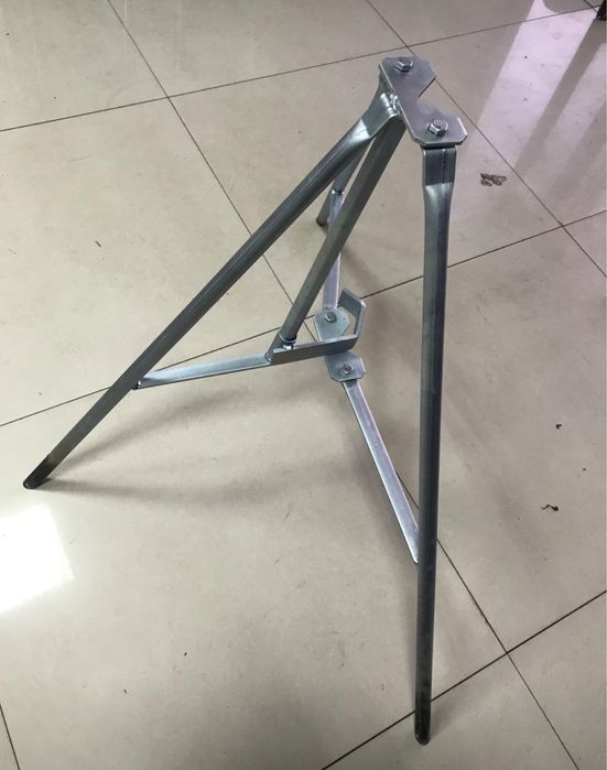 Panouri galbene cofraje doka, lana , accesorii montanti, cravate