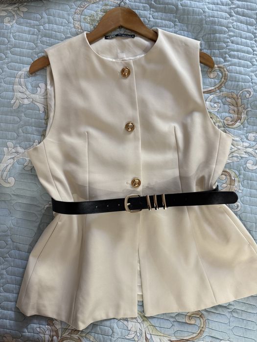 Турецкая одежда 46р