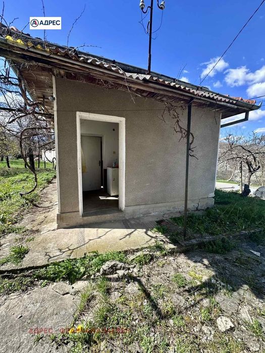 Продава се Къща в Априлци - 68 кв.м за 585 €/кв.м - Снимка #6