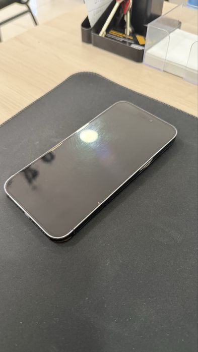 Продам айфон 14 про макс