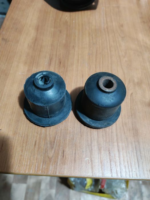 Продам запчасти на приору