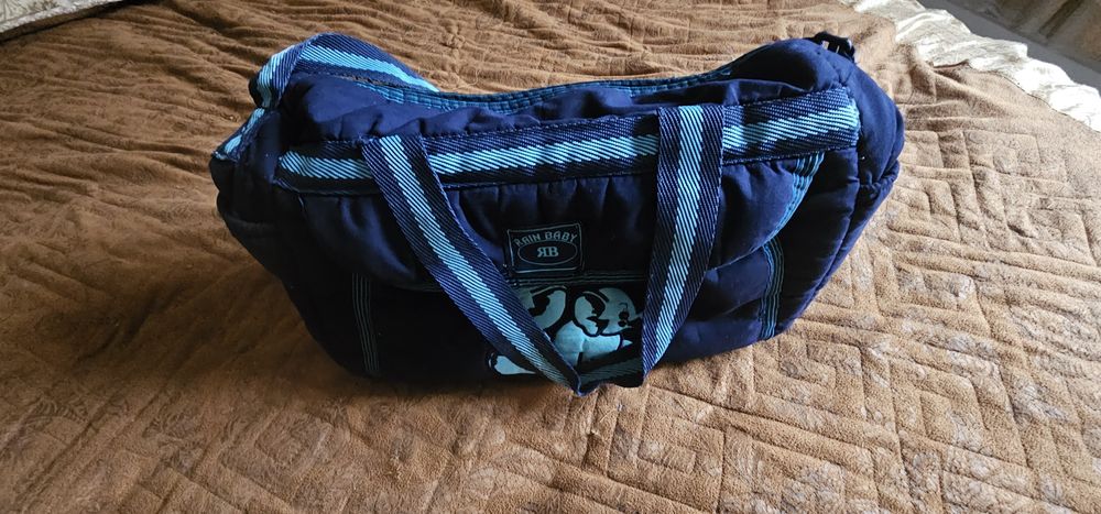 Кенгуру, сумка , переноска