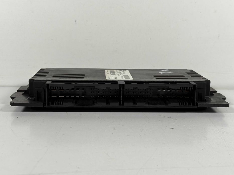 Комфорт Модул БМВ Х1 ОЕМ: 6135 9224593 - 01 Komfort Modul BMW X1 OEM: 6135 9224593 - 01