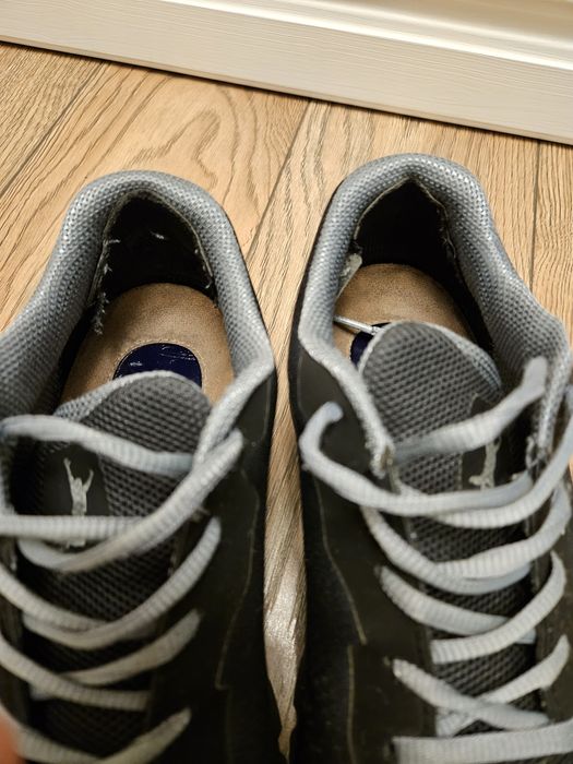 Pantofi cu protecție Atlas 41