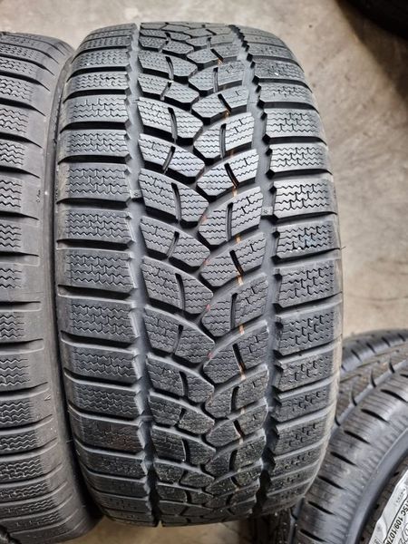 235/45/18 FIRESTONE 4бр