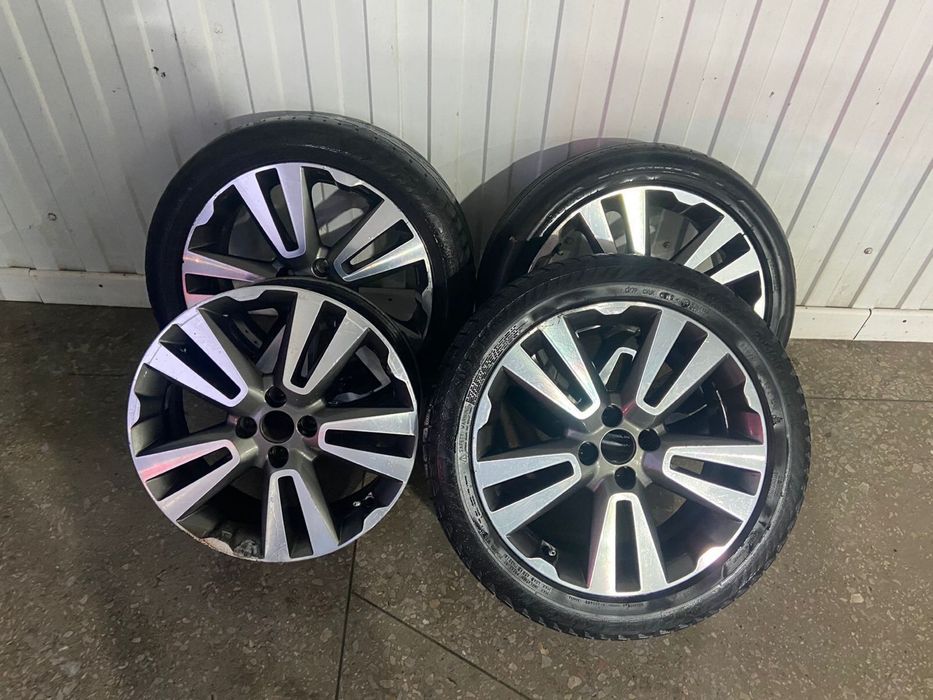 4/100 веста крос диски обмен есть