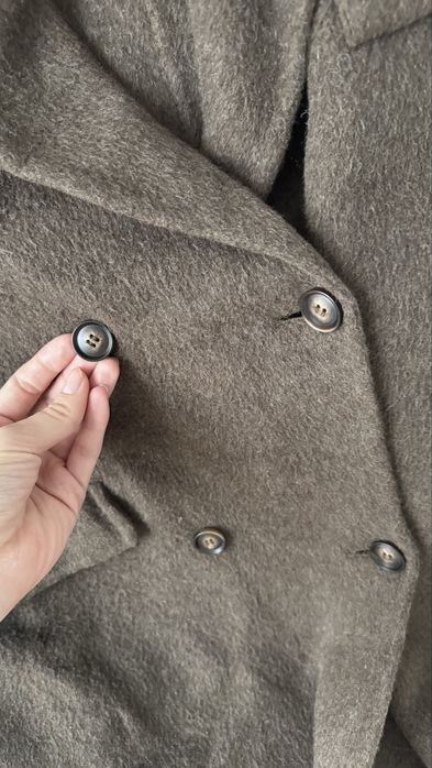 пальто весеннее осеннее