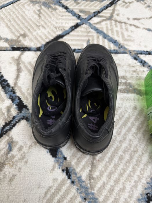 Bershka оригинальный