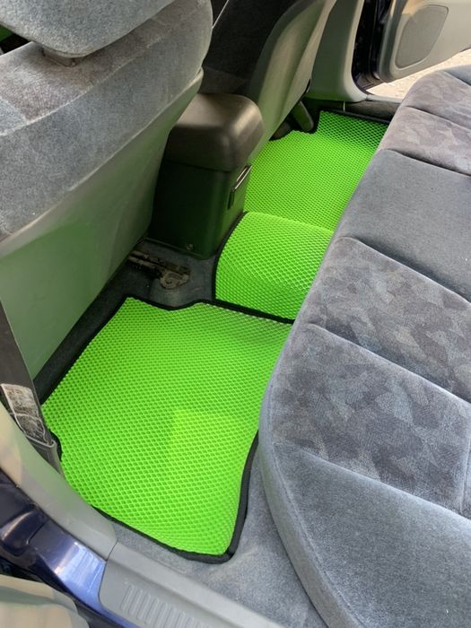 Ева полики ева коврики эко eva