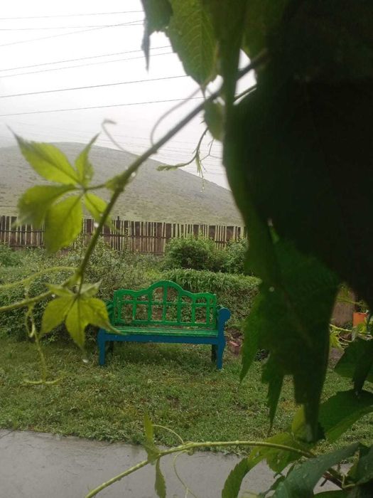 Сдам дом сутки  и беседку