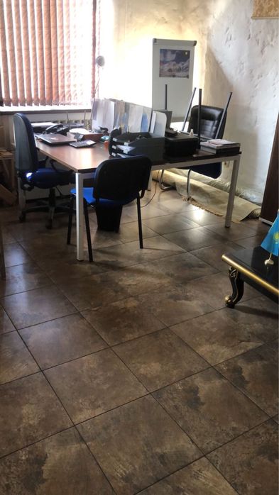 Сдам в аренду Участок