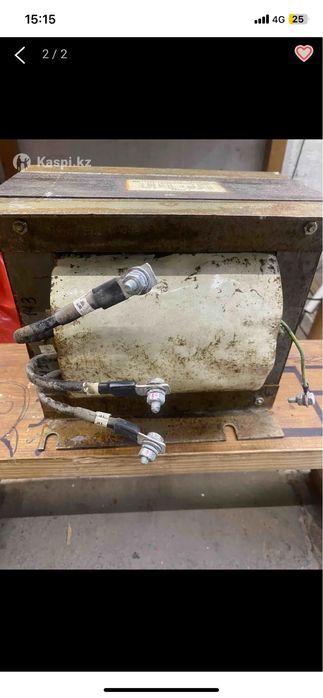 силовые igbt Tpaнзиcтopы, paдиaтop, трансформатор