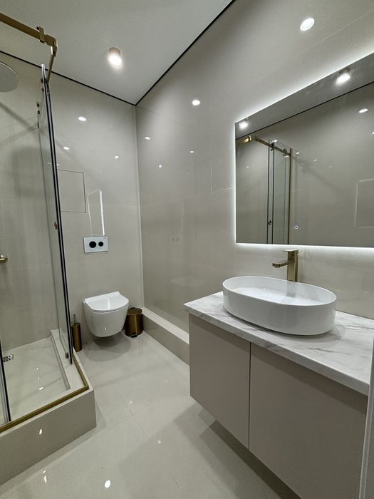 Сдам Квартира евродвушка посуточно