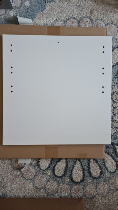 Fronturi sertare si usi veddinge ikea