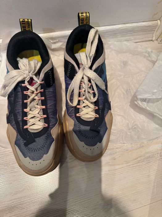 Дамски sneakers Off-White