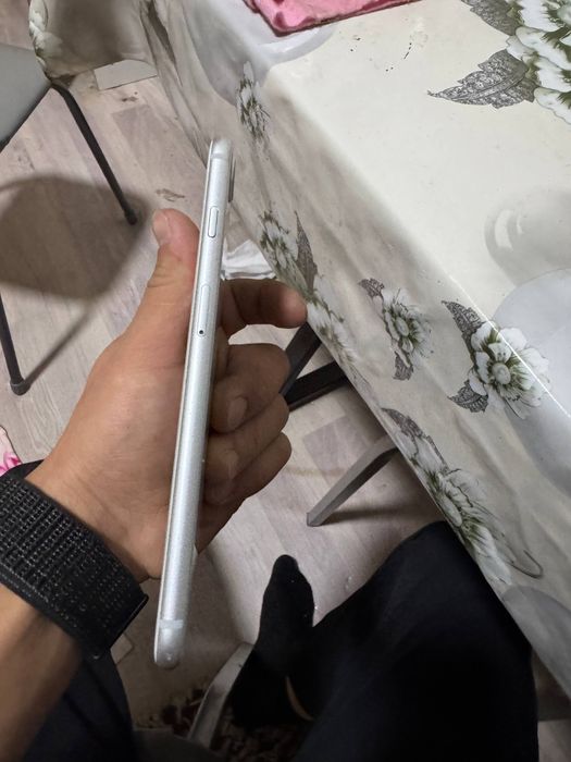 Iphone 8 Plus Айфон 8 плюс