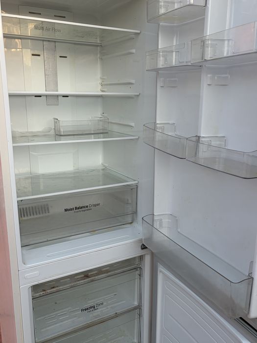 Холодильник продам