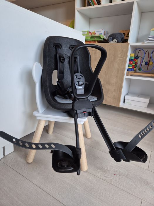 Thule Yepp Nexxt 2 Mini