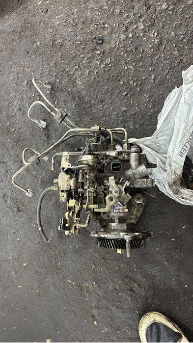 Продам аппаратуру 4m40