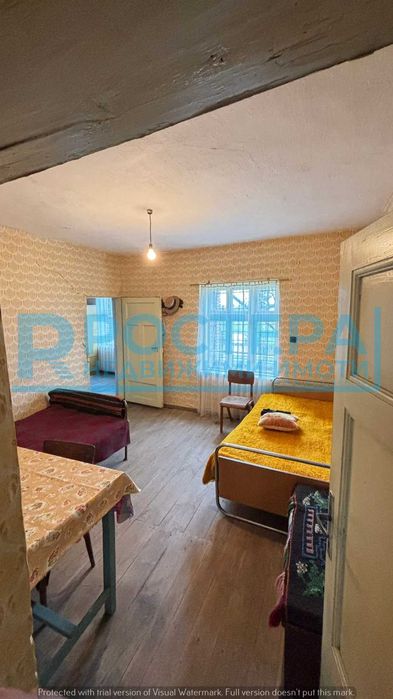 Продава се Къща в Търговище, Център - 160 кв.м за 270 €/кв.м - Снимка #11