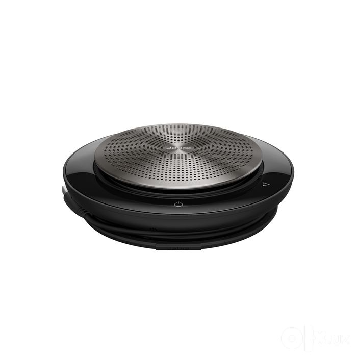 Спикерфон Jabra Speak 750