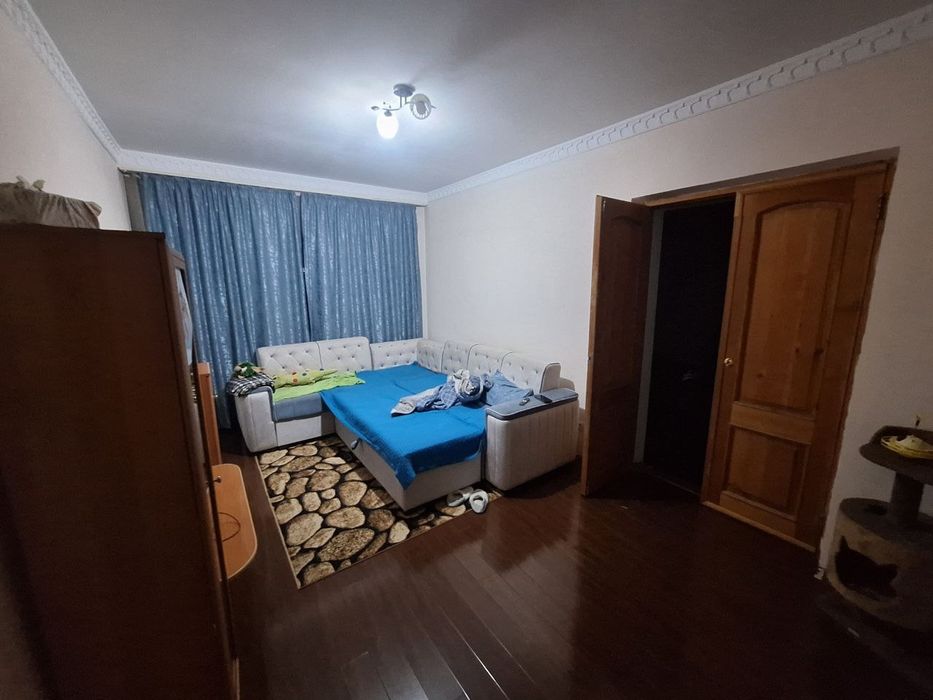 Аренда квартиры Мирзо Улугбеский массив Феруза