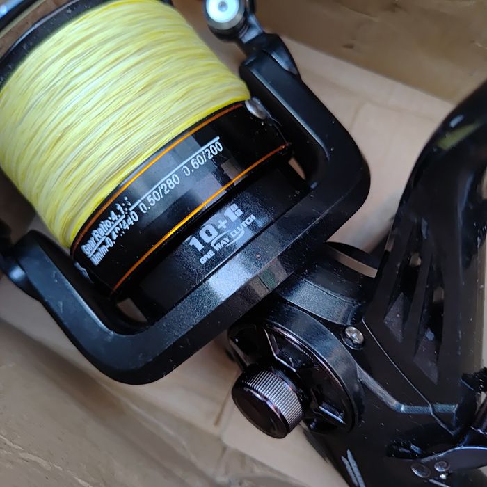 Tastatura laptop mulinete 8000