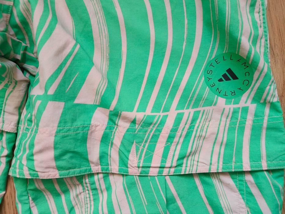 Stella McCartneyAdidas+ BONUS