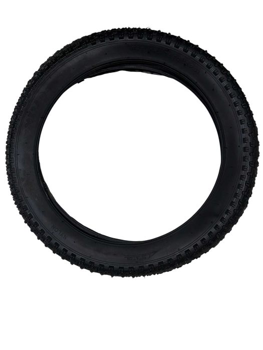 Покрышка на велосипед. Размер 26 * 3.0. На широкий балон.