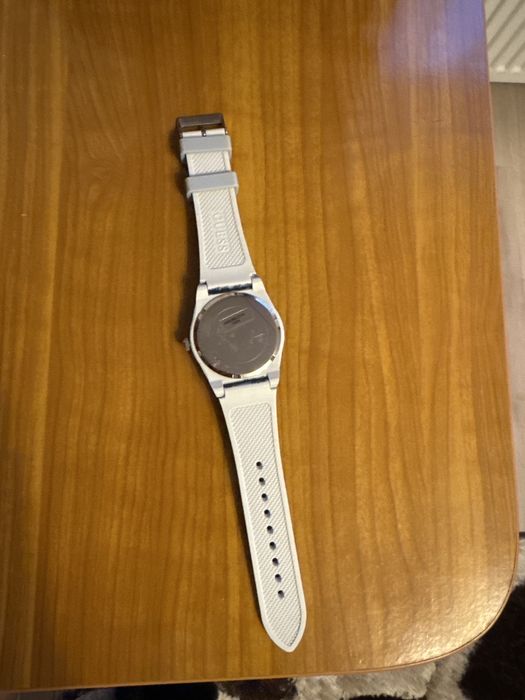 Ceas Guess.