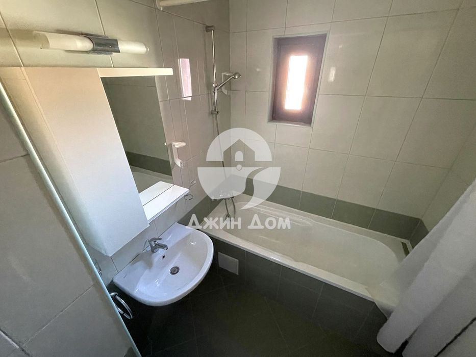 Продава се Мезонет в Ахелой - 93 кв.м за 823 €/кв.м - Снимка #10