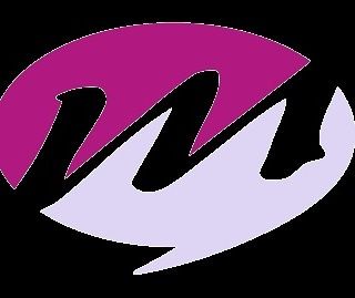 Traduceri autorizate