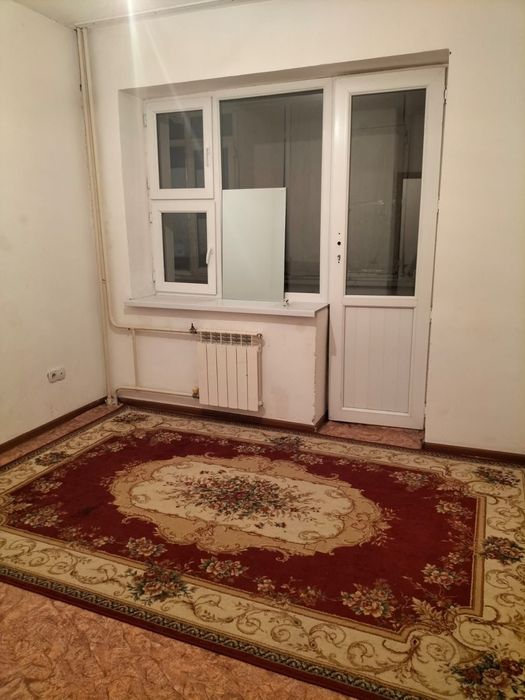 30мик 183дом, жалға беріледі