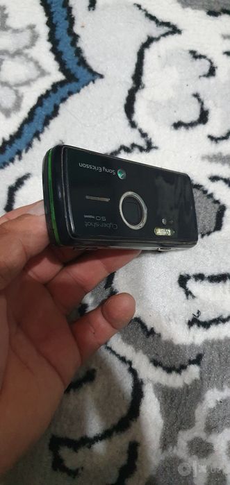 Telefonlar sotuvda azizlar