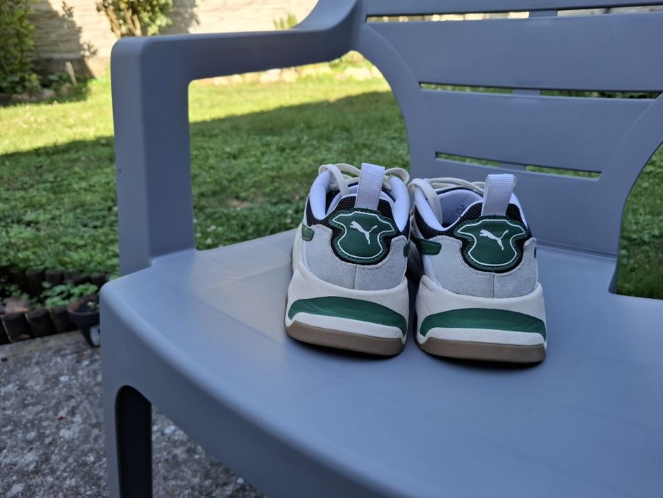 Pantof sport Puma