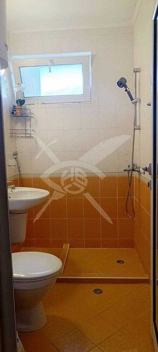 Продава се Двустаен апартамент в Свети Влас - 65 кв.м за 667 €/кв.м - Снимка #5