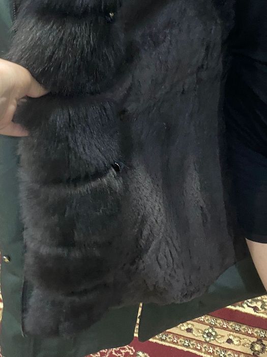 Продам все в отличном состоянии