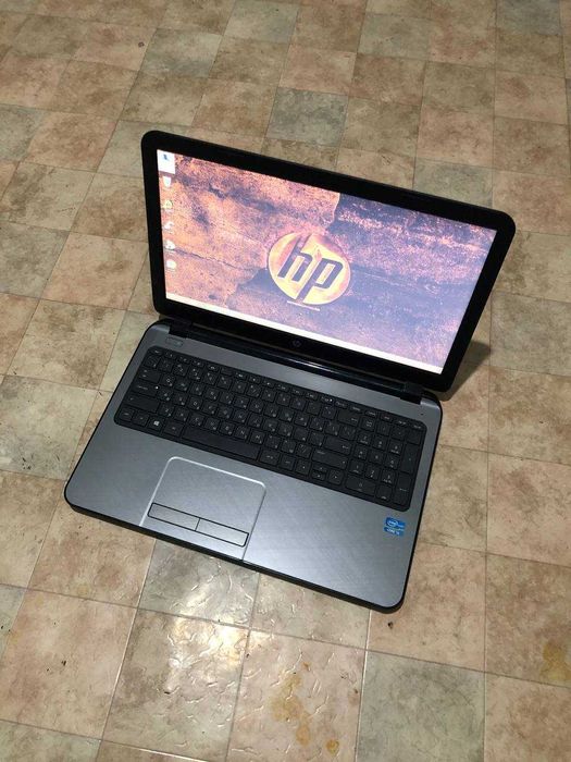 Nvidia 820 HP intel i3 озу 4гб в хоhошем состоянии Астана продам звони