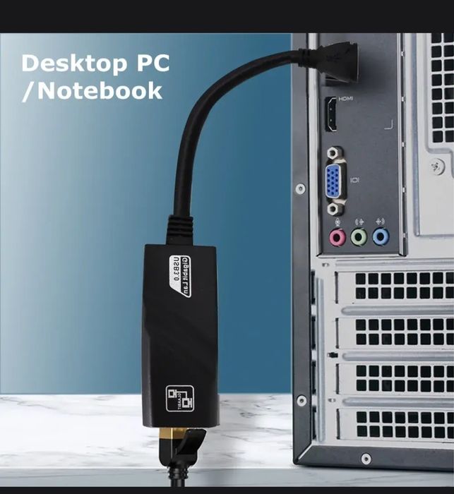 Переходник usb rj45 [wi-fi cable) lan