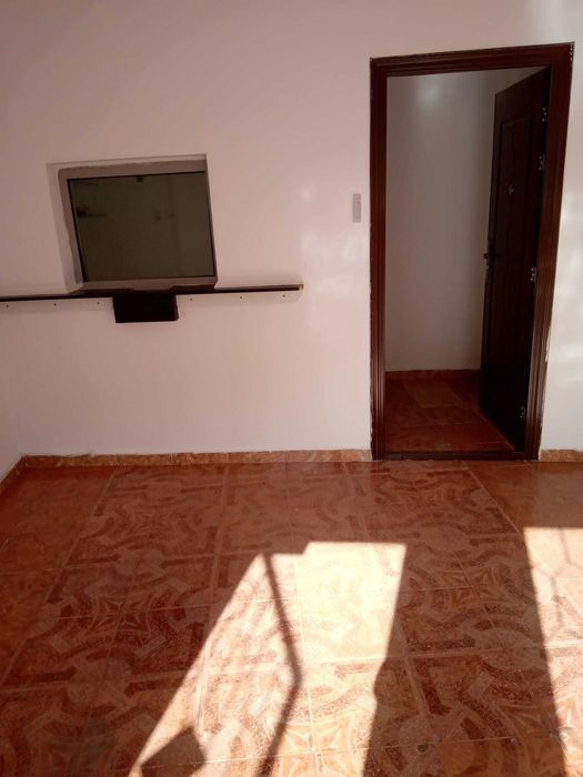 spatiu pentru birou