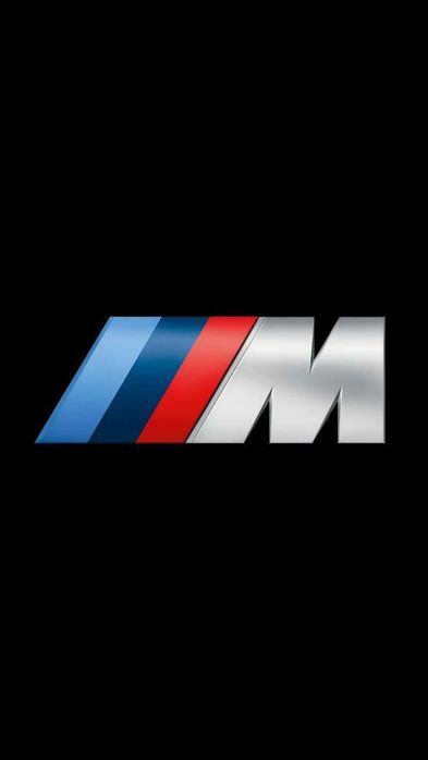Разбор БМВ BMW Алматы