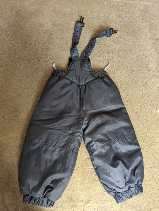 Яке+гащеризон+апрески