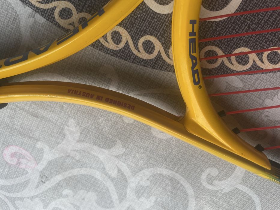 Тенис Ракетка  сотилади