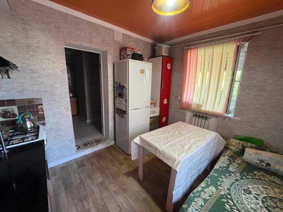 Үй сатылады  20 школа