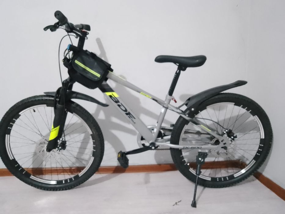 Сатылады новый 40мын