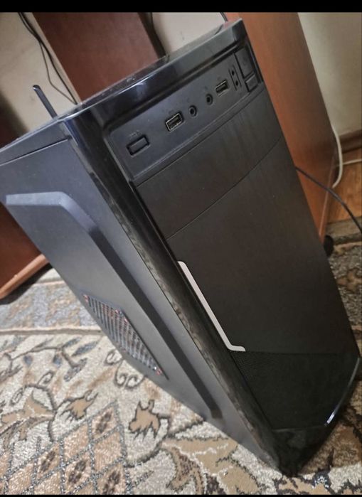 Vand unitate  de gaming