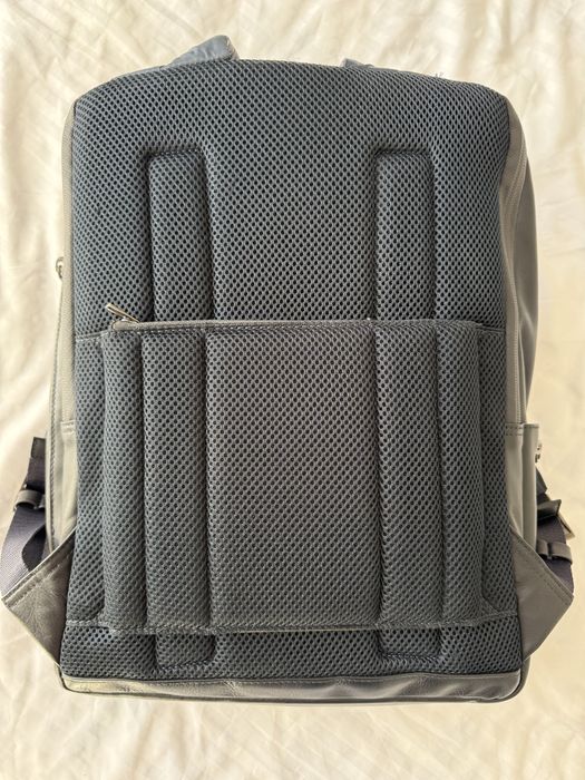 Рюкзак Piquadro кожа